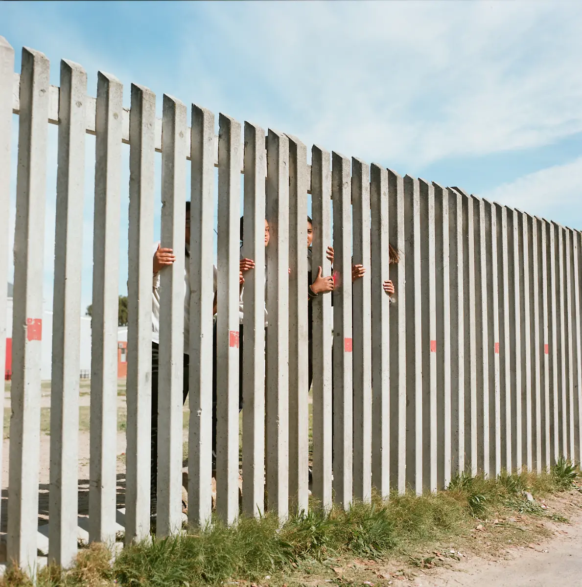 19 - Waiting for Zoe at school - 677468e2-c8c1-444b-b645-365b05acb769